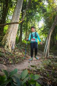 BIB: 2170
                            <button type="button" onclick="openModal(7044125)" class="btn btn-primary btn-sm float-right btn-popup" data-toggle="modal" data-target=".modal-high-quality">
                        <i class="fas fa-shopping-cart"></i> Add to Cart
                    </button>
                                            <button type="button" onclick="isThisMe(7044125, true)" class="btn btn-success btn-sm float-right btn-popup btn-isme hidden" data-toggle="tooltip" data-placement="bottom" title="นี่คือรูปของคุณใช่ไหม คลิกที่นี่เพื่อเอาเข้าอัลบั้ม">
                        <i class="fas fa-plus"></i> Add to album
                    </button>
                    <button type="button" onclick="isThisMe(7044125, false)" class="btn btn-warning btn-sm float-right btn-popup btn-isnotme hidden">
                        <i class="fas fa-ban"></i> Remove from album
                    </button>